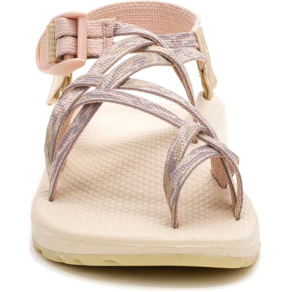 Chaco ZX/2 Cloud Dual Adjustable Straps Sandals - Flare Windswept