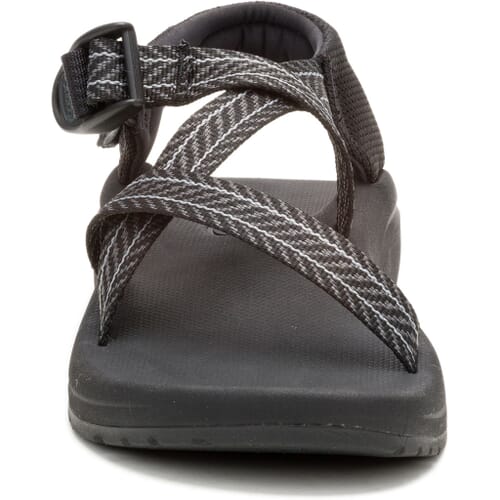 Chaco Women display picture 1