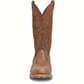 Double H Men's Locke 11