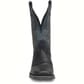 Double H Men's Nolen USA 11