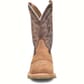 Double H Maxwell USA 6