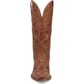 Dingo Women's Love Bug Western Boots - Brown