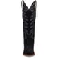Dingo Women's Movin On Western Boots - Black