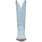 Dingo Women's Pretty 'N Pink Western Boots - Blue