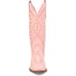 Dingo Women's Pretty 'N Pink Western Boots - Pink