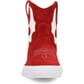 DI2273-RD Dingo Women's Ollie Sneaker Boots - Red