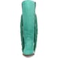 DI2282-GN Dingo Women's Twister Leather Boots - Green