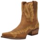 Dingo Women's Laurel 9