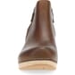 Dansko Women's Lizanne Booties front view