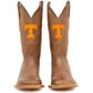 Gameday Men's Maverick TN Western Boots - Brown