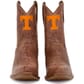Gameday Women's Sarah TN Western Boots - Tan