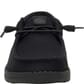 HEYDUDE Women's Wendy Funk Mono Casual Shoes front view
