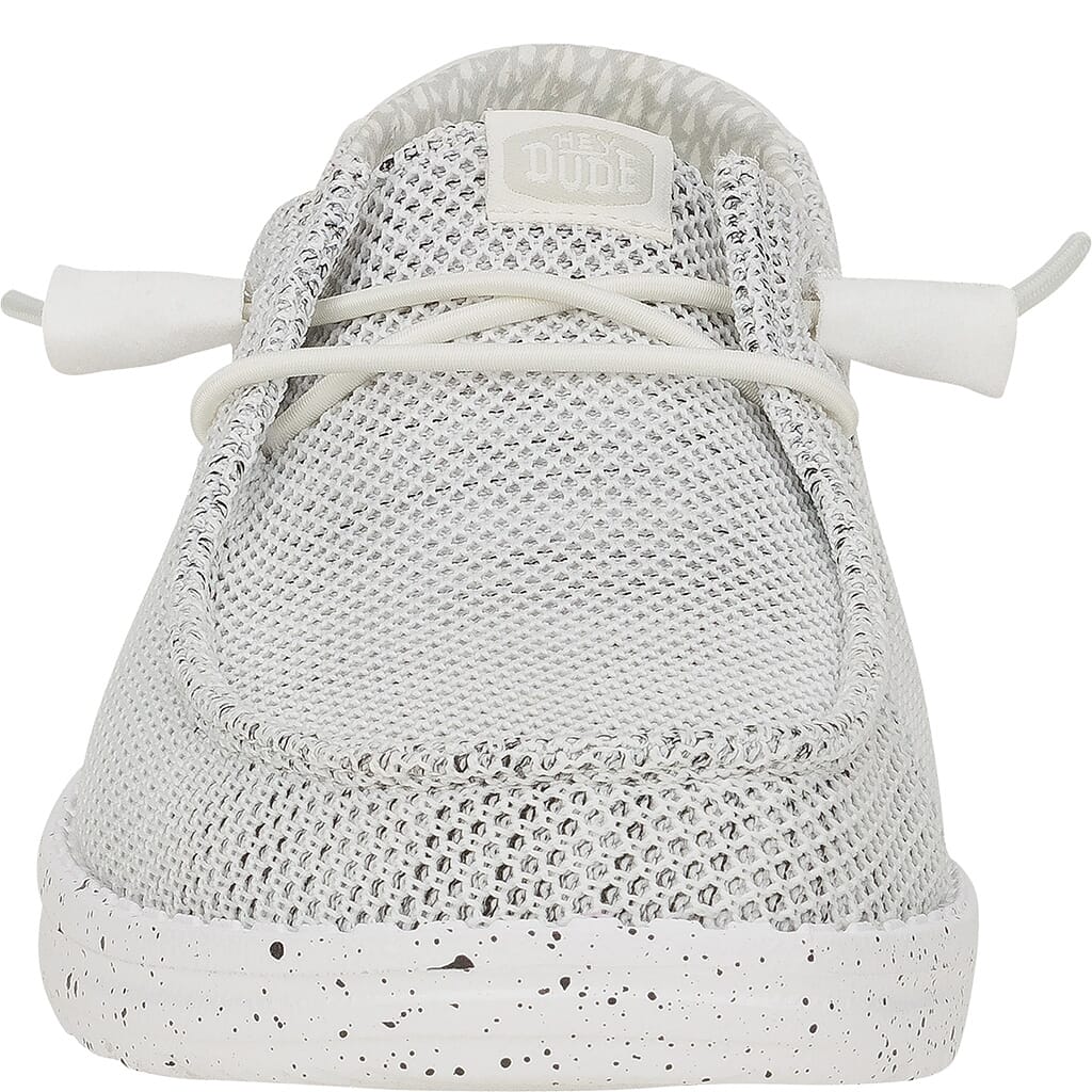 Big stoneです！ 10x7x4 Jumbo Granite Cobblestones | Buy Granite Cobblestones