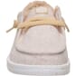 HEYDUDE Women's Wendy Wool Cozy Casual Shoes front view