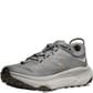 HOKA Men's Transport GTX Athletic Shoes front view