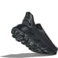 Hoka Unisex Restore TC Athletic Shoes - Black