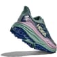 1141531-RMRY Hoka Women's Stinson 7 Running Shoes - Rosemary