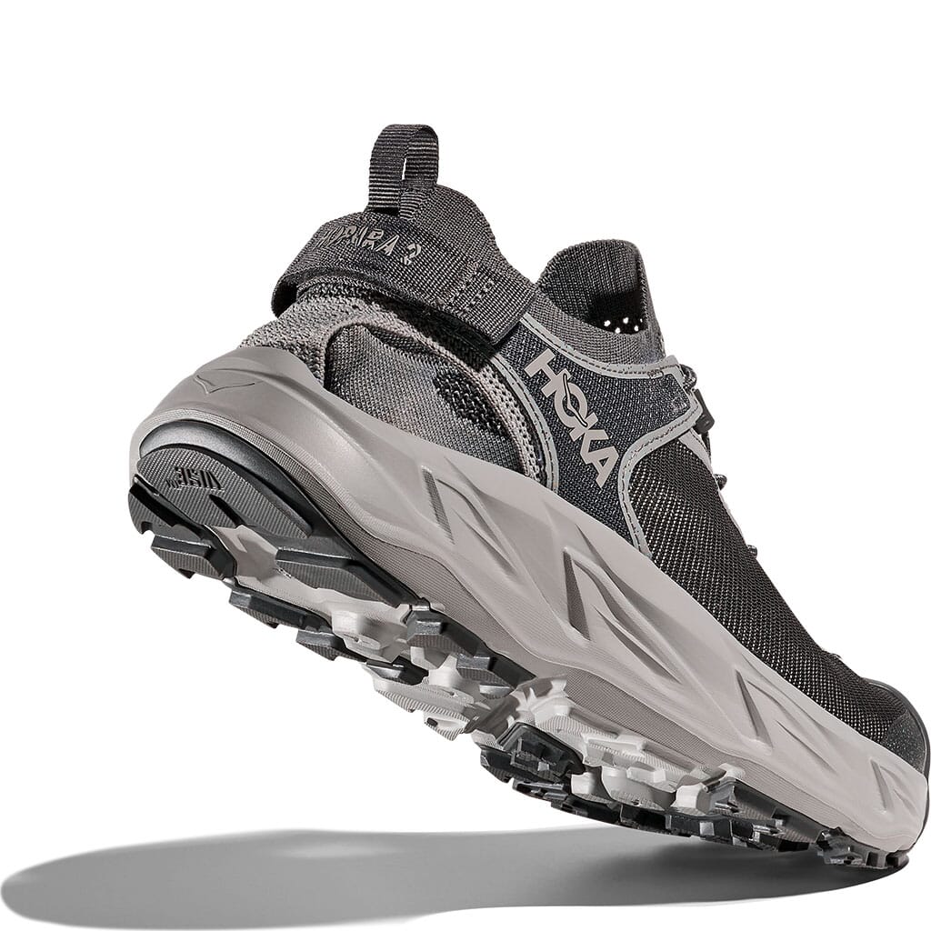 Hakana⭐︎ Women's ZX/2 Dual Strap Classic Sandals | Chaco
