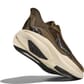 1147790-AFF Hoka Men's Mach 6 Athletic Shoes - Antique Olive