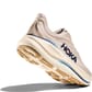 1162011-SCCG Hoka Men's Bondi 9 Running Shoes - Stucco/Grout