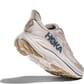 1162030-PTYG Hoka Men's Clifton 10 Athletic Shoes - Putty/Grout