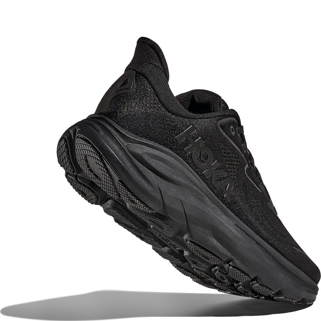 大きいサイズ メンズ new balance (ニューバランス) 幅広ワイド