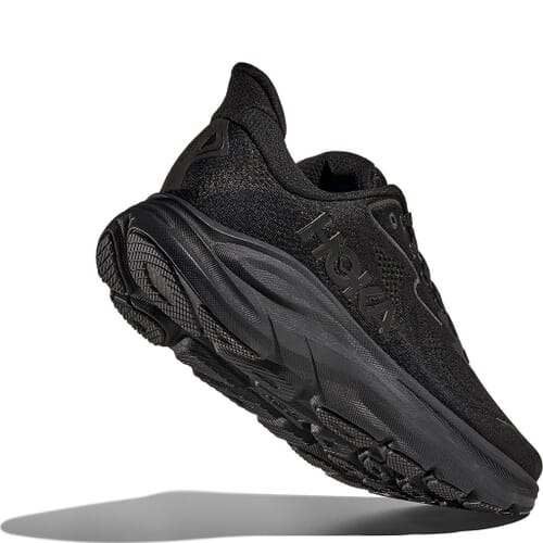 Hoka Men display picture 3