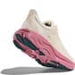 1168691-ARLN Hoka Women's Arahi 8 Athletic Shoes - Alabaster