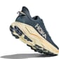 1168716-FYP Hoka Men's Speedgoat 6 Athletic Shoes - Faded Navy