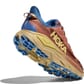 Hoka Men's Challenger 8 Athletic Shoes - Maple/Cardamom
