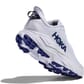 1168717-ALBR Hoka Women's Challenger 8 Athletic Shoes - Ambient Blue