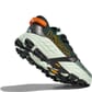 Hoka Men's Speedgoat 7 Wide Running Shoes - Bay Leaf/Sea Glass