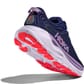 Hoka Women's Gaviota 6 Running Shoes - Midnight Blue