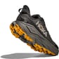 Hoka Men's Challenger 8 GTX Athletic Shoes - Asphalt Grey