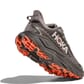 Hoka Women's Challenger 8 GTX Athletic Shoes - Cement/Gravel