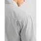 HUK Men's Tide Point Button-Down Shirt - Seagull