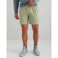 HUK Men's Airweight Solid Shorts - Seagrass