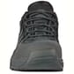 HOSS Men's Eric Lo AT Safety Shoes front view