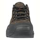 HOSS Men's Eric Lo AT Safety Shoes front view