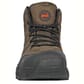 HOSS Men's Eric Hi AT Safety Boots front view