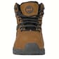 HOSS Women's Tikaboo 6