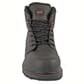 HOSS Men's Carson 6