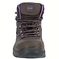 HOSS Women's Lacy 6