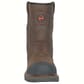 HOSS Men's Cartwright II 10