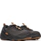 Merrell Women's Harbor Post Sandals front view