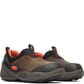 Merrell Women's Harbor Post Sandals front view