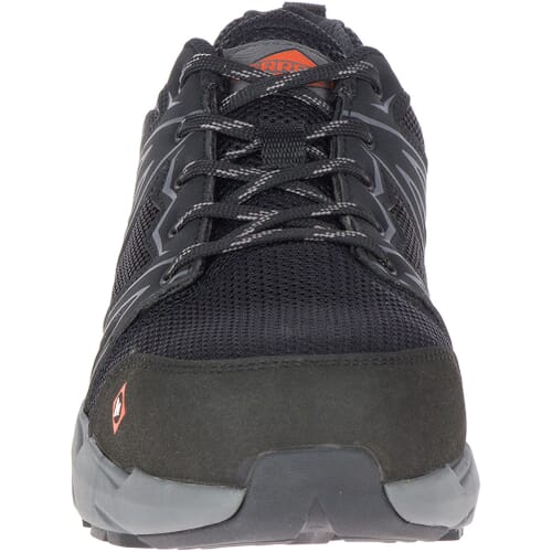 Merrell Men display picture 3