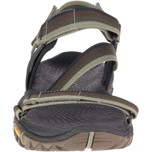 Merrell Men display picture 1