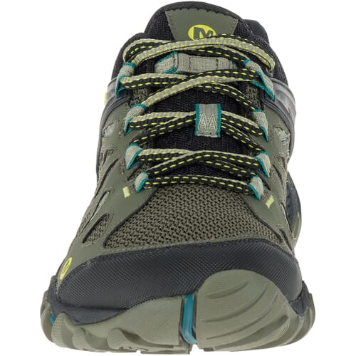 Merrell Men display picture 3