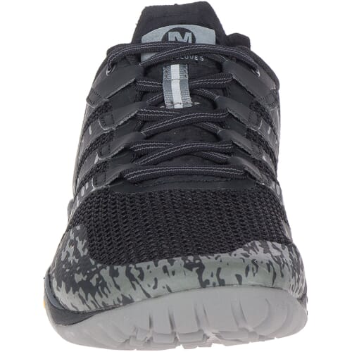 Merrell Men display picture 1